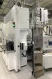 Photo Used LAM RESEARCH 2300e5 Exelan Flex FX For Sale