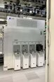 Photo Used LAM RESEARCH 2300e5 Exelan Flex FX For Sale