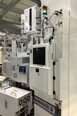 Photo Used LAM RESEARCH 2300e5 Exelan Flex FX For Sale