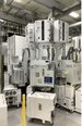 Photo Used LAM RESEARCH 2300e5 Exelan Flex FX For Sale