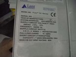 사진 사용됨 LAM RESEARCH 2300e5 Exelan Flex FX 판매용