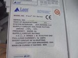 사진 사용됨 LAM RESEARCH 2300e5 Exelan Flex FX 판매용