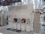 LAM RESEARCH 2300e5 Exelan Flex FX