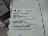 사진 사용됨 LAM RESEARCH 2300e5 Exelan Flex FX 판매용