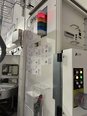 Foto Verwendet LAM RESEARCH 2300 Exelan Flex Zum Verkauf