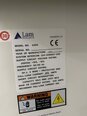 Foto Verwendet LAM RESEARCH 2300 Exelan Flex Zum Verkauf