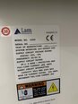 Foto Verwendet LAM RESEARCH 2300 Exelan Flex Zum Verkauf