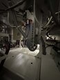 Foto Verwendet LAM RESEARCH 2300 Exelan Flex Zum Verkauf