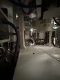 Foto Verwendet LAM RESEARCH 2300 Exelan Flex Zum Verkauf