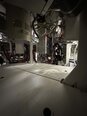 Foto Verwendet LAM RESEARCH 2300 Exelan Flex Zum Verkauf