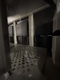 Foto Verwendet LAM RESEARCH 2300 Exelan Flex Zum Verkauf
