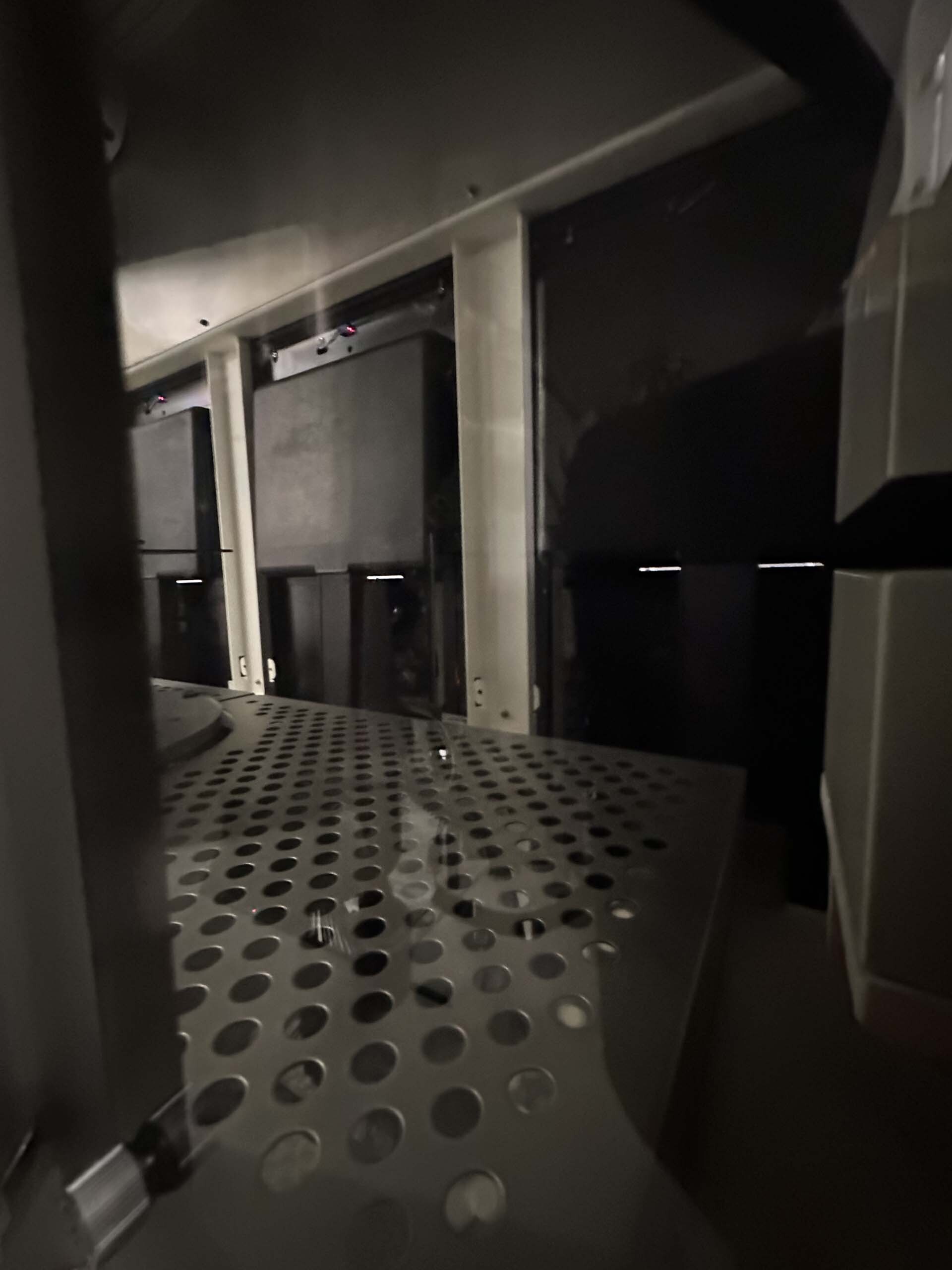 Foto Verwendet LAM RESEARCH 2300 Exelan Flex Zum Verkauf