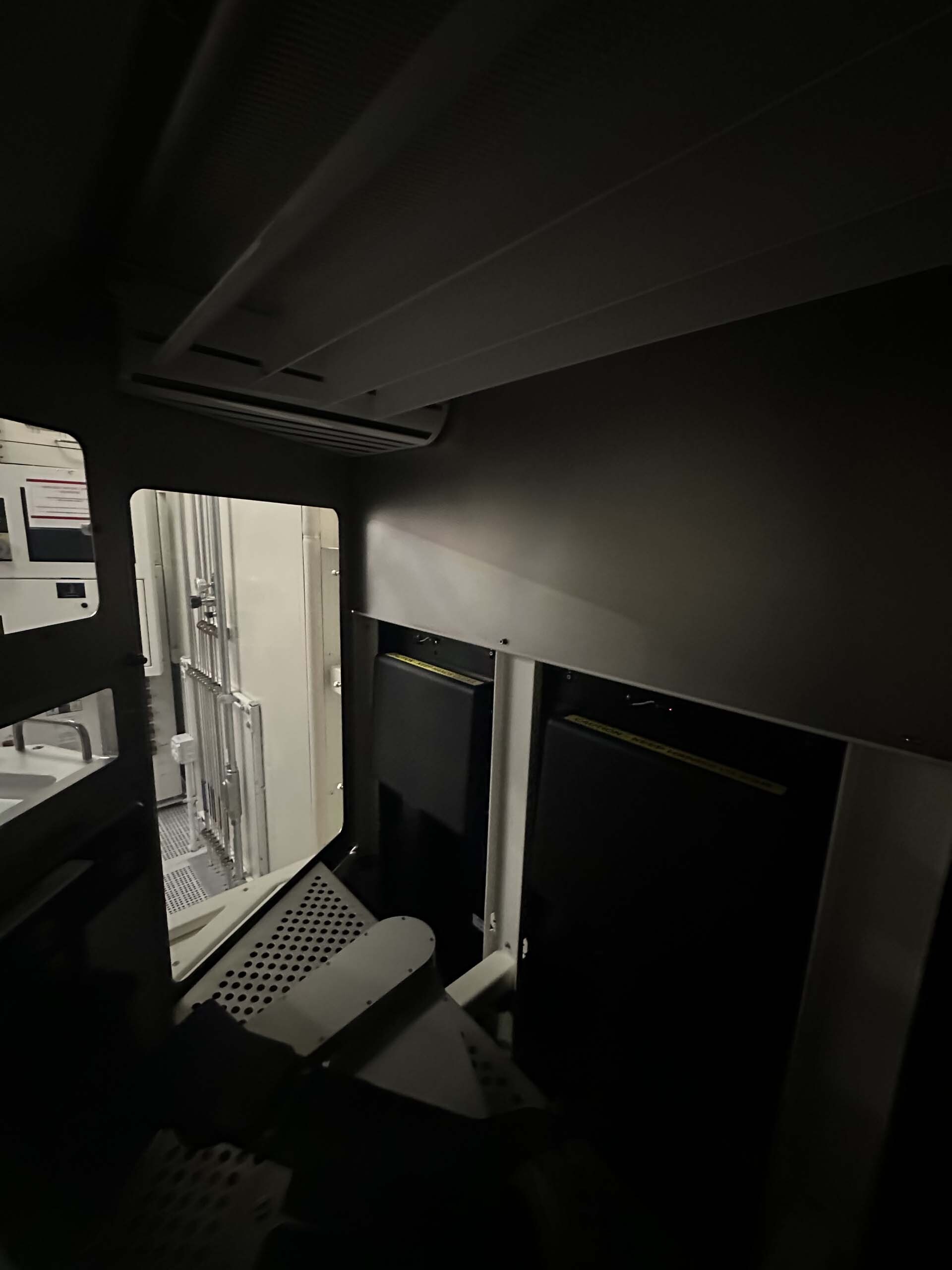 Foto Verwendet LAM RESEARCH 2300 Exelan Flex Zum Verkauf
