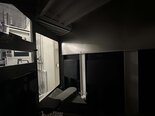 Foto Verwendet LAM RESEARCH 2300 Exelan Flex Zum Verkauf