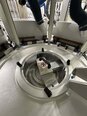 Foto Verwendet LAM RESEARCH 2300 Exelan Flex Zum Verkauf