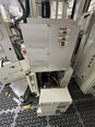Foto Verwendet LAM RESEARCH 2300 Exelan Flex Zum Verkauf