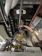 Foto Verwendet LAM RESEARCH 2300 Exelan Flex Zum Verkauf