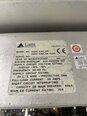 Foto Verwendet LAM RESEARCH 2300 Exelan Flex Zum Verkauf