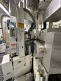 Foto Verwendet LAM RESEARCH 2300 Exelan Flex Zum Verkauf