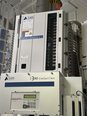 Foto Verwendet LAM RESEARCH 2300 Exelan Flex Zum Verkauf