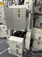 Foto Verwendet LAM RESEARCH 2300 Exelan Flex Zum Verkauf