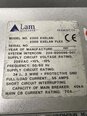Foto Verwendet LAM RESEARCH 2300 Exelan Flex Zum Verkauf