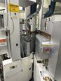 Foto Verwendet LAM RESEARCH 2300 Exelan Flex Zum Verkauf