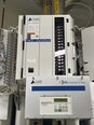 Foto Verwendet LAM RESEARCH 2300 Exelan Flex Zum Verkauf
