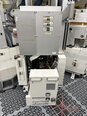 Foto Verwendet LAM RESEARCH 2300 Exelan Flex Zum Verkauf