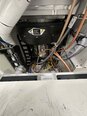 Foto Verwendet LAM RESEARCH 2300 Exelan Flex Zum Verkauf