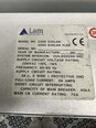 Foto Verwendet LAM RESEARCH 2300 Exelan Flex Zum Verkauf
