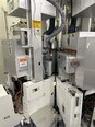 Foto Verwendet LAM RESEARCH 2300 Exelan Flex Zum Verkauf