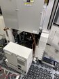 Foto Verwendet LAM RESEARCH 2300 Exelan Flex Zum Verkauf