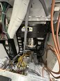 Foto Verwendet LAM RESEARCH 2300 Exelan Flex Zum Verkauf