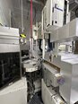 Foto Verwendet LAM RESEARCH 2300 Exelan Flex Zum Verkauf