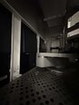 Foto Verwendet LAM RESEARCH 2300 Exelan Flex Zum Verkauf