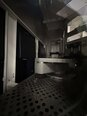 Foto Verwendet LAM RESEARCH 2300 Exelan Flex Zum Verkauf