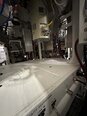 Foto Verwendet LAM RESEARCH 2300 Exelan Flex Zum Verkauf