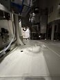 Foto Verwendet LAM RESEARCH 2300 Exelan Flex Zum Verkauf