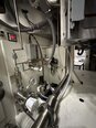 Foto Verwendet LAM RESEARCH 2300 Exelan Flex Zum Verkauf