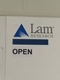 Foto Verwendet LAM RESEARCH 2300 Exelan Flex Zum Verkauf