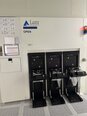 Foto Verwendet LAM RESEARCH 2300 Exelan Flex Zum Verkauf