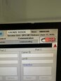 Foto Verwendet LAM RESEARCH 2300 Exelan Flex Zum Verkauf