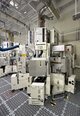 Foto Verwendet LAM RESEARCH 2300 Exelan Flex Zum Verkauf