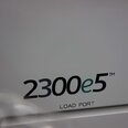 Foto Verwendet LAM RESEARCH 2300e5 KIYO EX Zum Verkauf