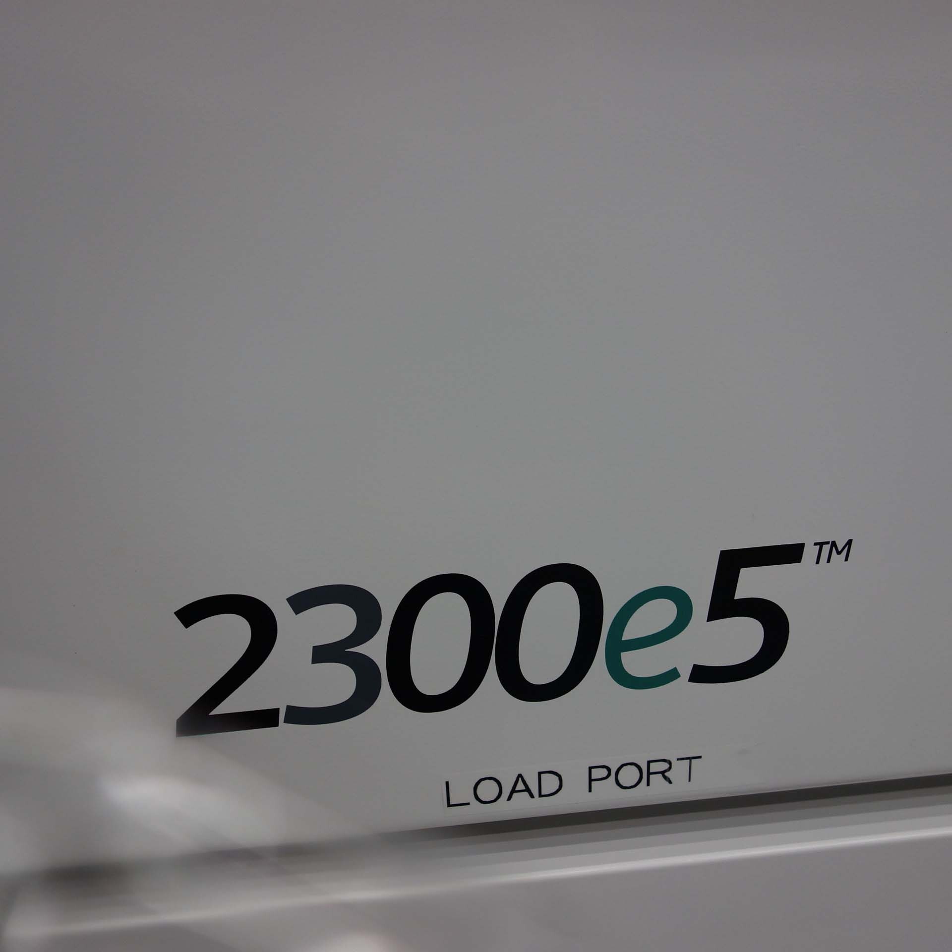 Foto Verwendet LAM RESEARCH 2300e5 KIYO EX Zum Verkauf