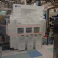 LAM RESEARCH 2300e5 KIYO EX