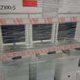 Foto Verwendet LAM RESEARCH 2300e5 KIYO EX Zum Verkauf