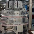 Foto Verwendet LAM RESEARCH 2300e5 KIYO EX Zum Verkauf