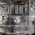 Foto Verwendet LAM RESEARCH 2300e5 KIYO EX Zum Verkauf